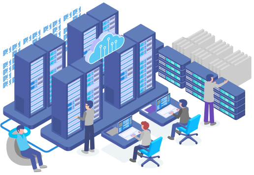 发现富安娱乐官网