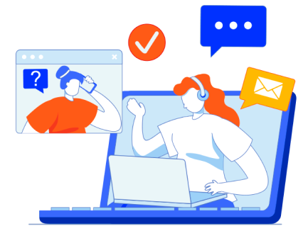 沟通富安娱乐平台入口